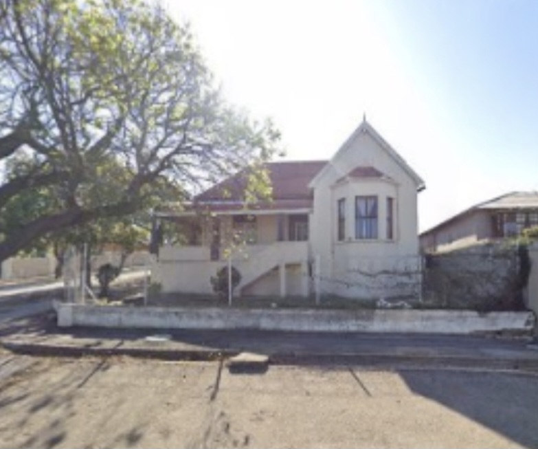 3 Bedroom Property for Sale in Uitenhage Central Eastern Cape